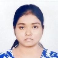 Shruti B. Class I-V Tuition trainer in Allahabad