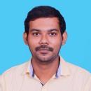 Photo of Mahesh Kumar