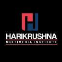 Photo of Harikrushna Multimedia