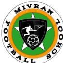 Photo of Mivran Football School
