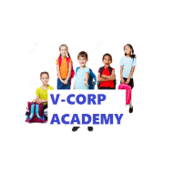 V Corp Academy Class 6 Tuition institute in Bangalore