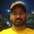 Photo of Arvind Dhaked