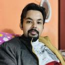 Photo of Anirban Bhattacharya