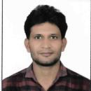 Photo of Manish Kumar Yadav