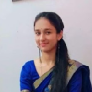 Vipasha MS Office Software trainer in Delhi