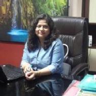 Geeta R. Life Skill trainer in Faridabad