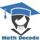 Photo of Math Decode Institute