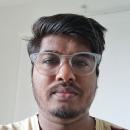 Photo of Amitkumar Padole