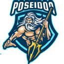 Photo of Poseidon Aquatic Club