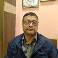 Indrajit Dasgupta Class I-V Tuition trainer in Kolkata