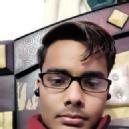 Photo of Aayush Dwivedi