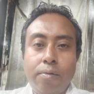 Somaditya Mazumdar BBA Tuition trainer in Jamshedpur