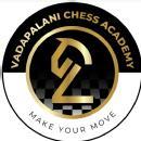 Photo of Vadapalani Chess Academy