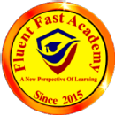 Photo of Fluent Fast Academy
