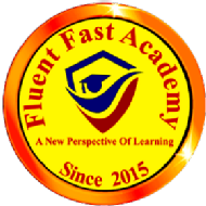 Fluent Fast Academy Advanced Placement Tests institute in Delhi