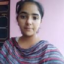 Photo of Anchal