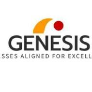 Genesis Class 12 Tuition institute in Delhi