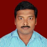 Srikanta Kumar Patra Class 12 Tuition trainer in Chennai