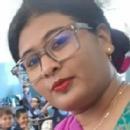 Photo of Asfia Ashraf