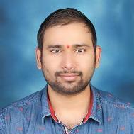 Pravin Ramchandra Jadhav Pharmacy Tuition trainer in Badlapur