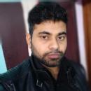 Photo of Akhilesh Verma