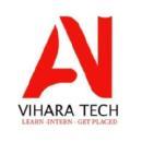 Photo of Vihara Tech