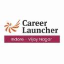 Photo of Career Launcher