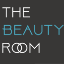 Photo of The Beauty Room Academy