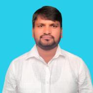 Ramesh Paul MCSE Certification trainer in Hyderabad