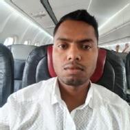 Mofizurrahman Mondal Class 10 trainer in Dhubri