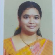 Dogga A. Telugu Language trainer in Eluru
