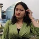 Photo of Hetal S.