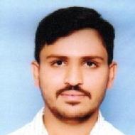 Malothu Santhosh Class 10 trainer in Hyderabad