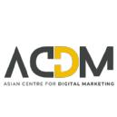 Photo of Asian Centre for Digital Marketing