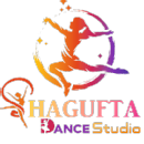 Photo of Shagufta Dance studio