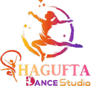Shagufta Dance studio Dance institute in Gurgaon