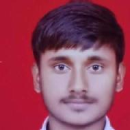 Rahul Kumar Jaiswal Class 12 Tuition trainer in Mirzapur Sadar