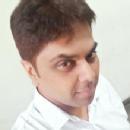 Photo of Dr. Sandeep Singla
