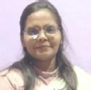 Photo of Rukmini S.