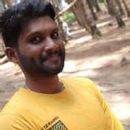 Prasanth S Engineering Diploma Tuition trainer in Hosur