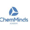 Photo of ChemMinds Academy