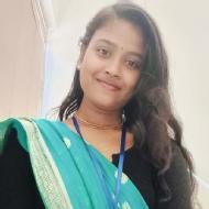 Priya Nursery-KG Tuition trainer in Utter Pradesh