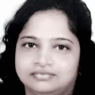 Tanima S. Music Composition trainer in Kolkata