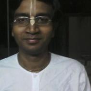 Pankaj Poddar BSc Tuition trainer in Mumbai