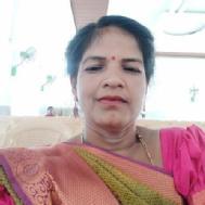 Rajeshree Class 10 trainer in Raichur