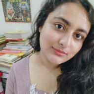 Mahima Class I-V Tuition trainer in Delhi