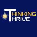 Photo of Thinking Thrive Digital Marketing Training Center