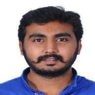 Prajwal BA Tuition trainer in Mysore