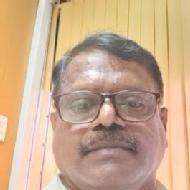 Ravi Class I-V Tuition trainer in Chennai