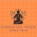 Photo of Namastee Yogis
